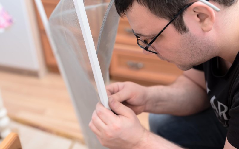 Home Improvement in Cedarburg, WI